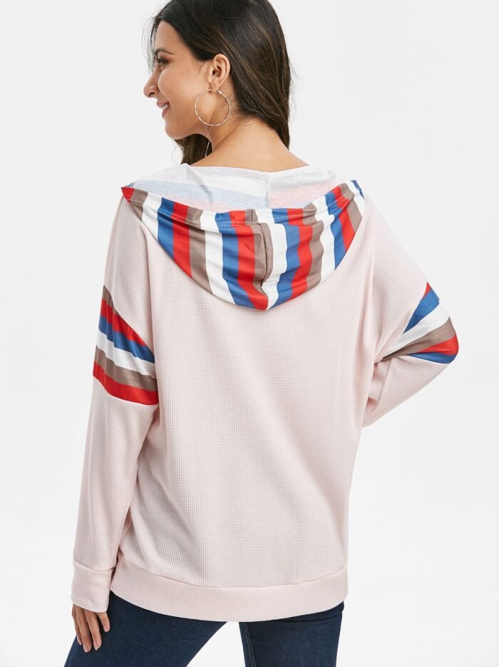 20191026161839_83152-1