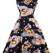 20191026190026_52871