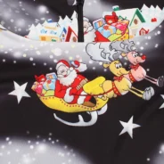 20191026190026_66140-1