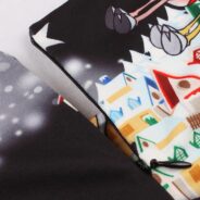 20191026190026_86665-1