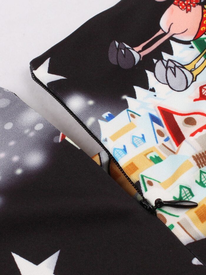 20191026190026_86665-1