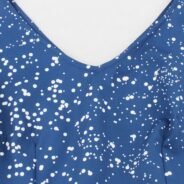 20191026190035_15956-1