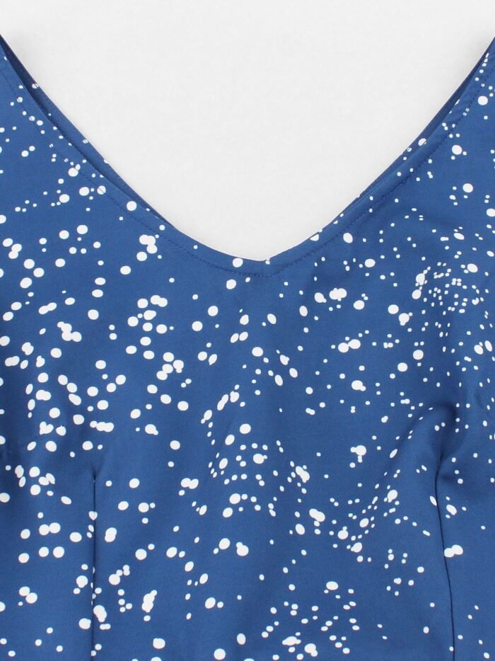 20191026190035_15956-1