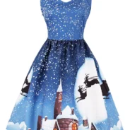 20191026190035_74304