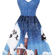 20191026190035_86557-1