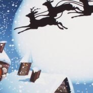 20191026190036_98495-1