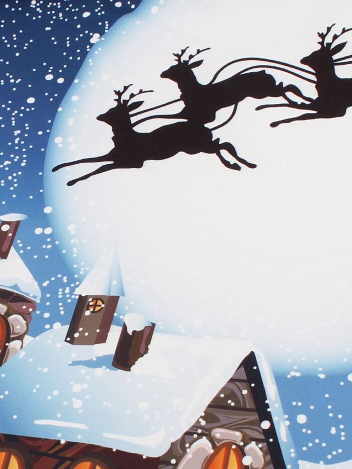 20191026190036_98495-1