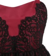 20191026204430_10445-1