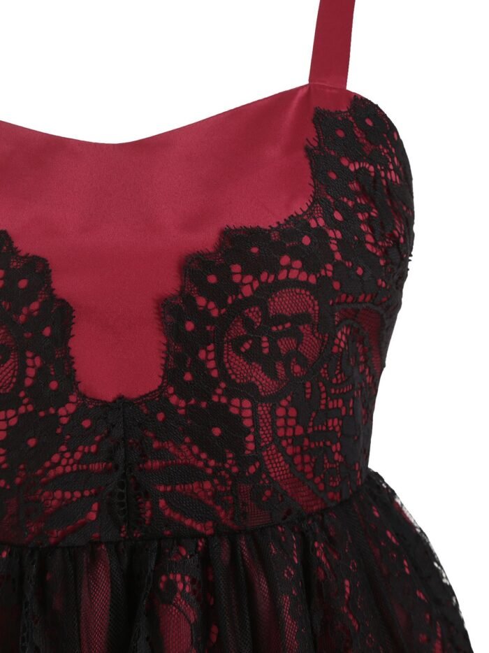 20191026204430_10445-1