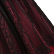 20191026204430_58526-1