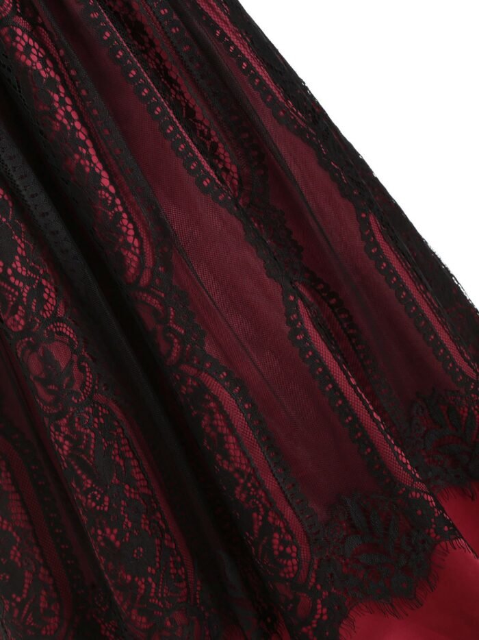 20191026204430_58526-1