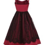 20191028155039_81267-1