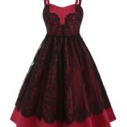 20191028155039_94564