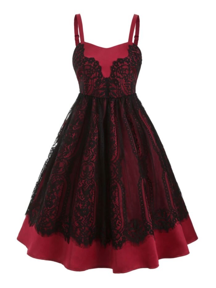 20191028155039_94564