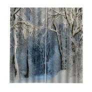 20191028175357_17344