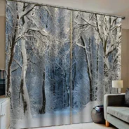 20191028175357_17445-1