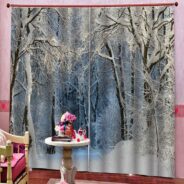 20191028175357_51355-1