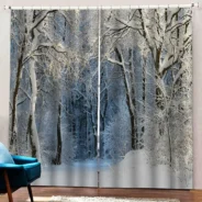 20191028175357_52269-1