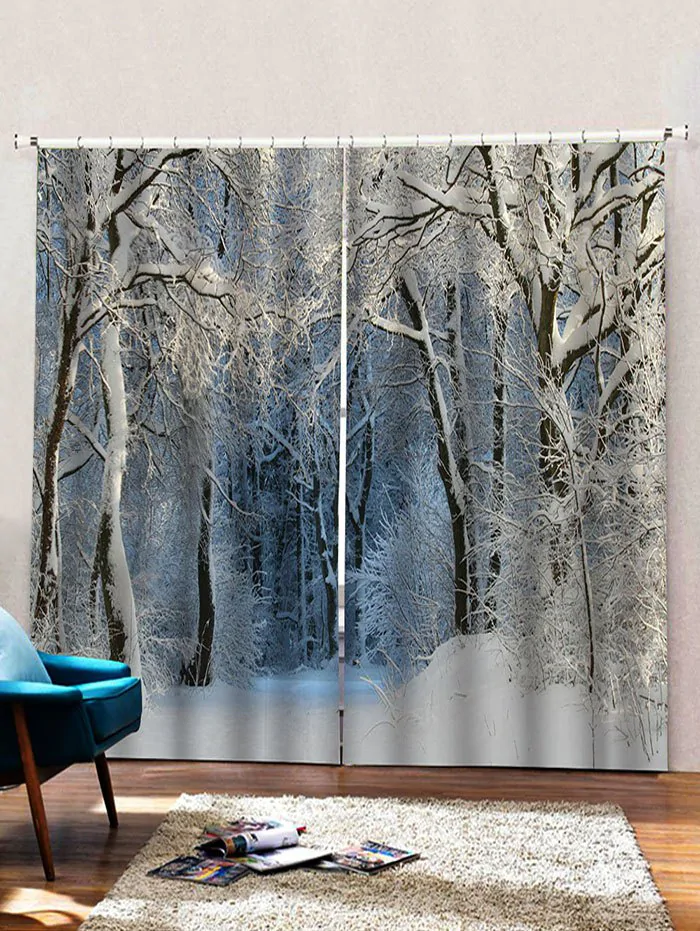 20191028175357_52269-1 20191028175357_52269-1