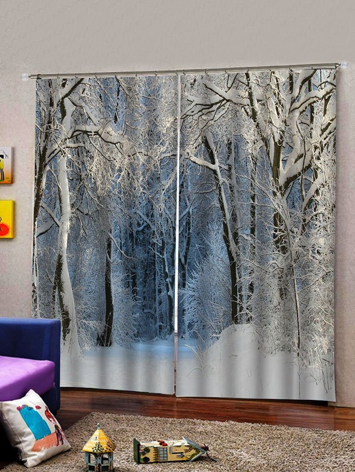 20191028175357_89053-1 20191028175357_89053-1