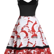 20191028185256_37804-1