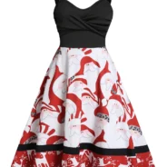 20191028185256_78049