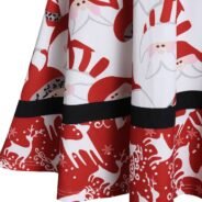 20191028185257_82524-1