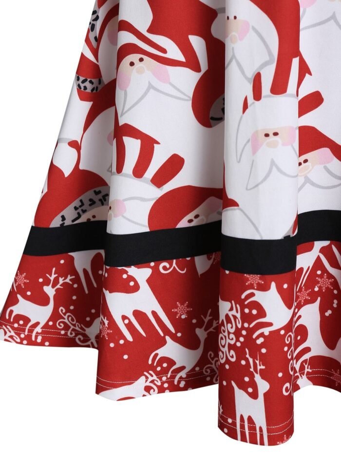 20191028185257_82524-1