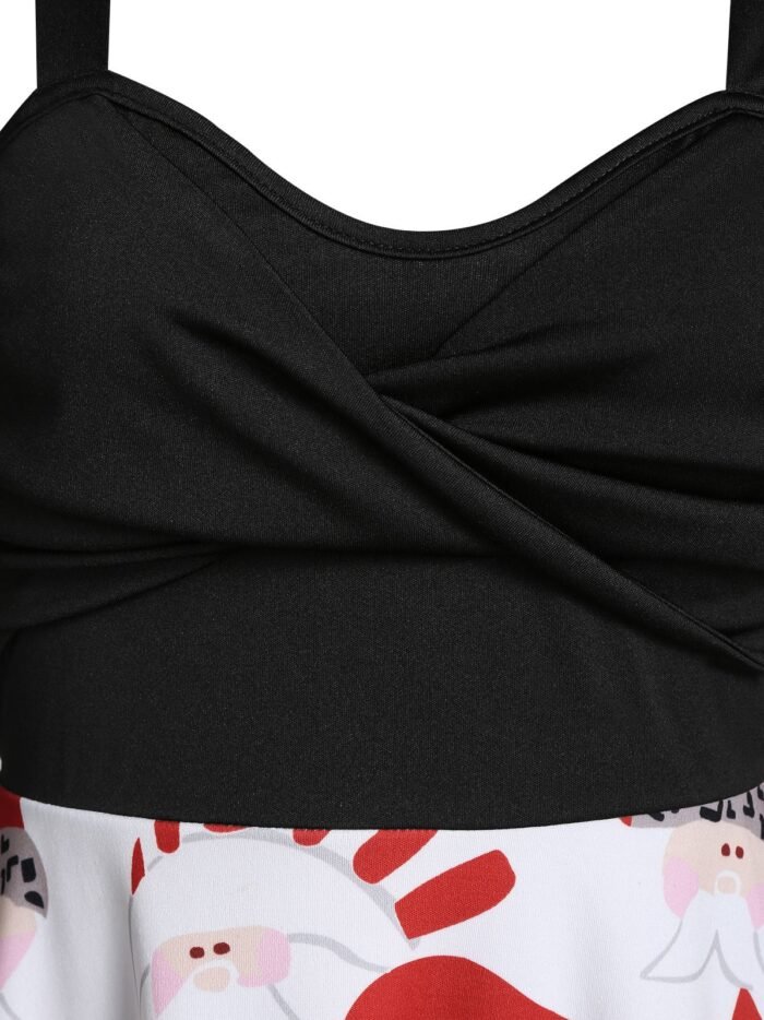 20191028185257_98828-1