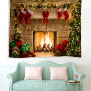 20191029140158_98687-3