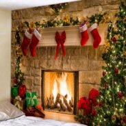 20191029140158_99068