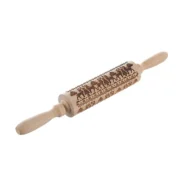 20191029161955_63587-1