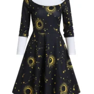 20191029165721_15951