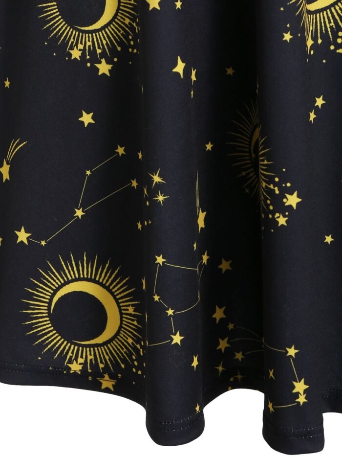 20191029165721_18770-1