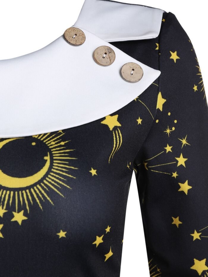 20191029165721_93261-1