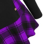 20191030161851_28355-1