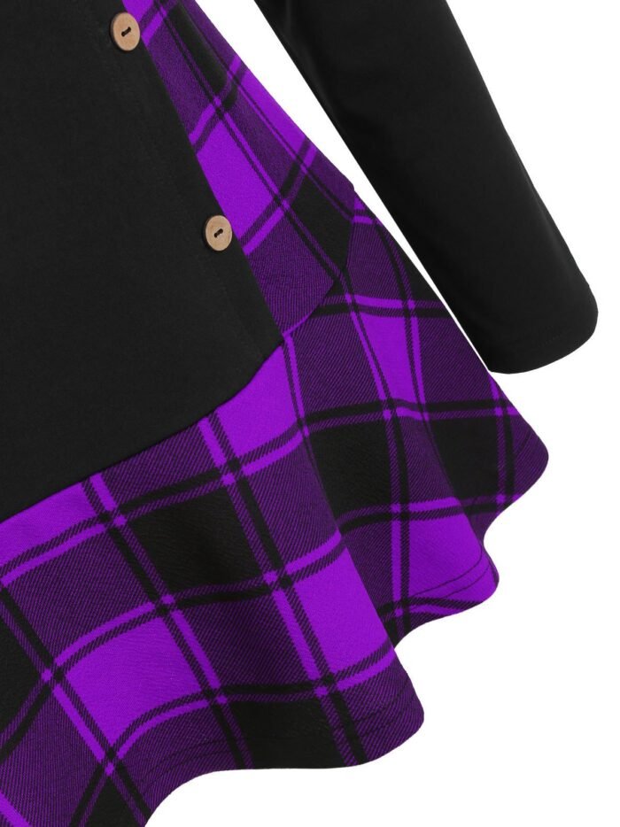 20191030161851_28355-1