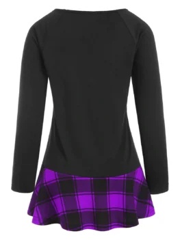 20191030161851_57588-1