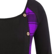 20191030161851_88318-1