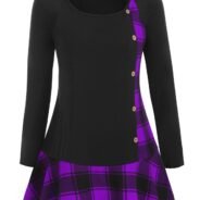 20191030161851_89057