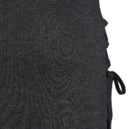 20191030205654_42180-1