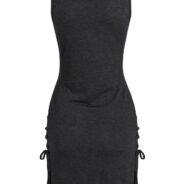 20191030205654_50226-1