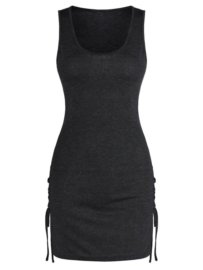 20191030205654_82662-1