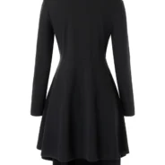 20191030205803_42217-1