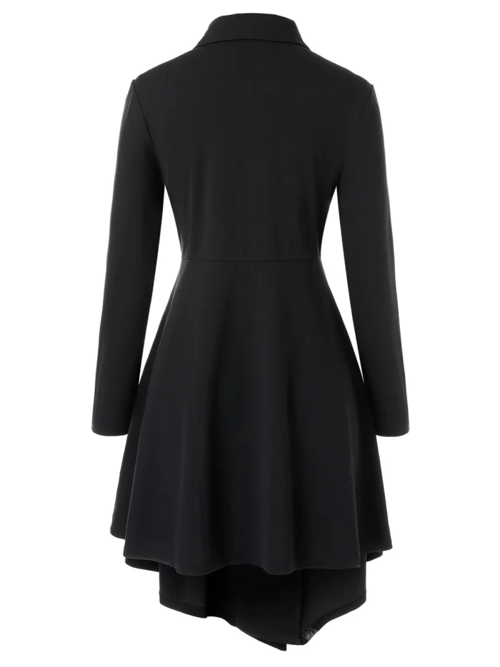 20191030205803_42217-1