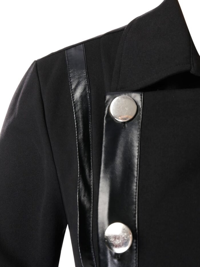 20191030205803_44355-1