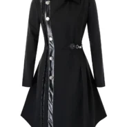 20191030205803_46656