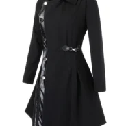 20191030205803_81625-1