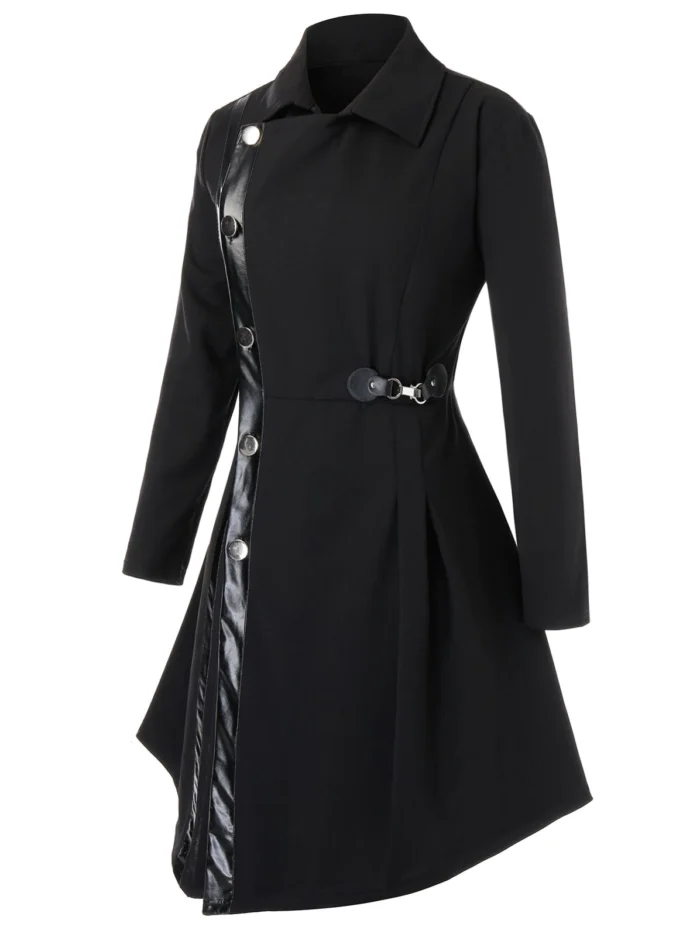 20191030205803_81625-1