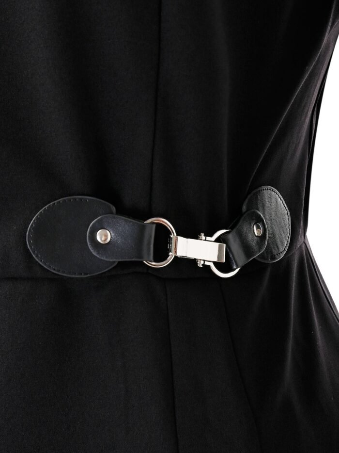 20191030205803_83670-1